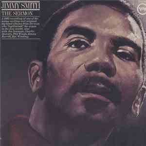 Jimmy Smith - The Sermon