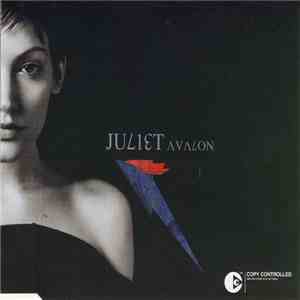Juliet - Avalon