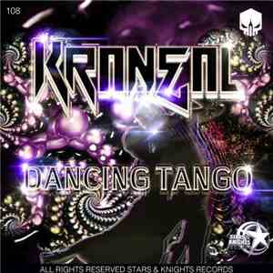 Kraneal - Dancing Tango