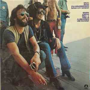 Kris Kristofferson - Jesus Was A Capricorn