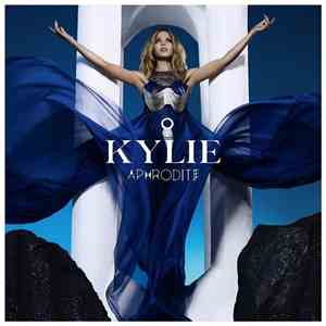 Kylie - Aphrodite