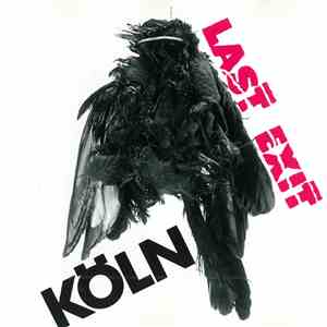 Last Exit - Köln
