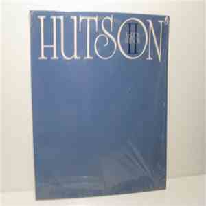 Leroy Hutson - Hutson II