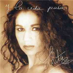 Lolita  - Y La Vida Pasa