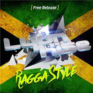 Lyon Kise - Ragga Style