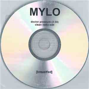 Mylo - Doctor Pressure