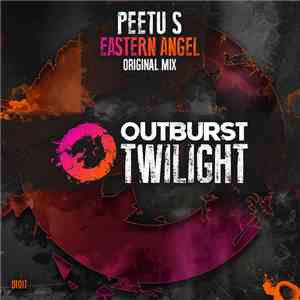 Peetu S - Eastern Angel