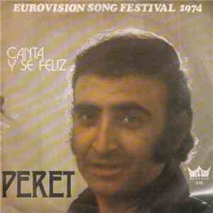 Peret - Canta Y Se Feliz