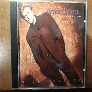 Peter Cetera - You're The Inspiration: A Collection