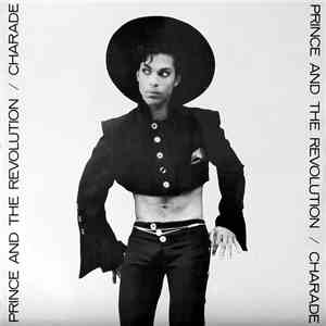Prince And The Revolution - Charade