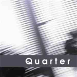 Quarter  - Quarter