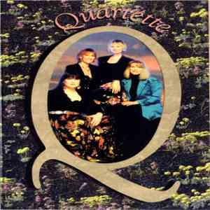 Quartette - Quartette