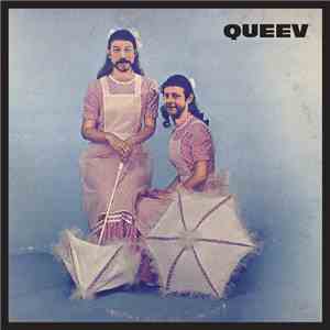 Queev - Ep One