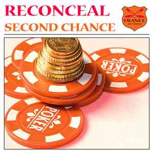 Reconceal - Second Chance