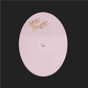 Reel Power Feat. Gladys Delpilar - Trust