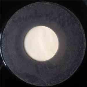 Rita Marley / King Perry - You Lied / Sugar Bag