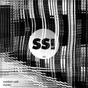 Rundom Uolk - Nurain