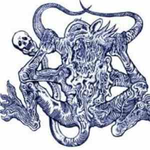 Sabbat - Live In Singapore