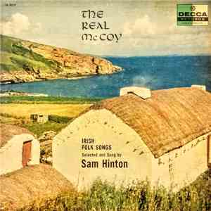 Sam Hinton - The Real McCoy