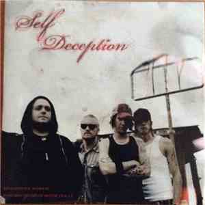 Self Deception - Relationship Redrum