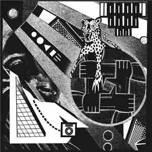 Soldiers Of Fortune  - Ball Strenth