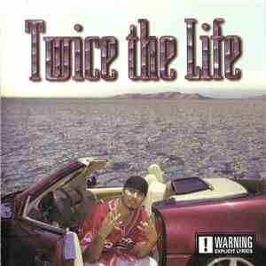 Son Of Sam  - Twice The Life