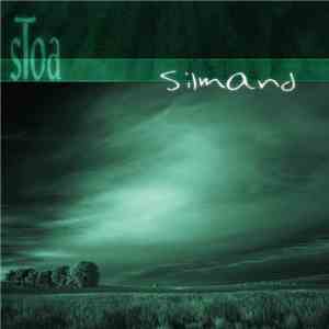sToa - Silmand