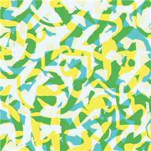 Sublee - Their Mind LP