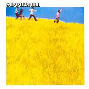 Summerhill - Summerhill