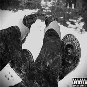 Tha God Fahim Aka Supreme Dump Legend - Supreme Dump Legend Vol 2