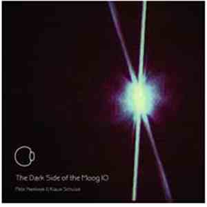 The Dark Side Of The Moog - The Dark Side Of The Moog 10