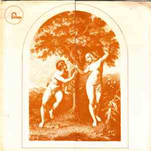 The Herd - Paradise Lost