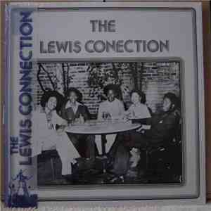 The Lewis Conection - The Lewis Conection