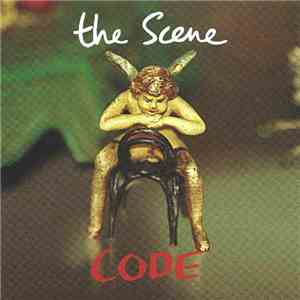 The Scene  - Code