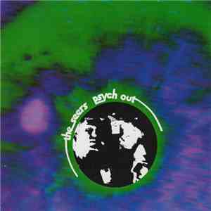 The Seers - Psych Out