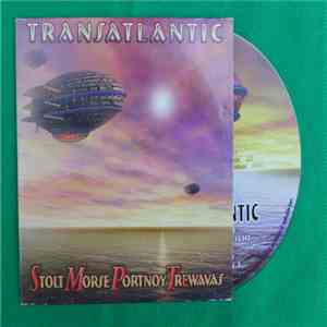TransAtlantic - SMPTe