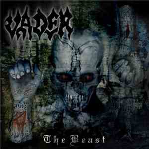 Vader - The Beast
