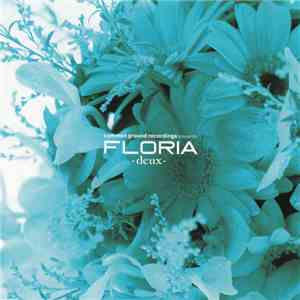 Various - Floria Deux