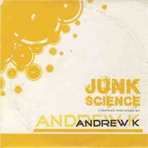 Various - Junk Science