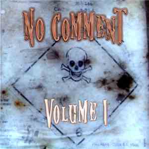 Various - No Comment Volume 1