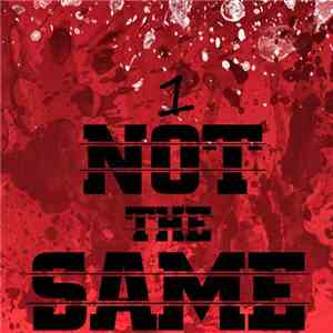 Various - Not The Same 1