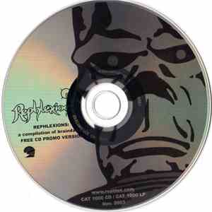 Various - Rephlexions!