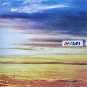 Various - SAS Jazz Classics Plus