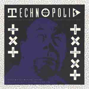 Various - Technopolis