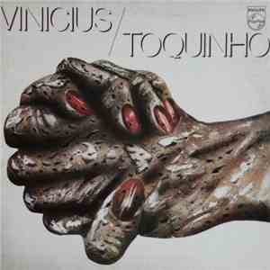 Vinicius / Toquinho - Vinicius / Toquinho