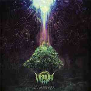 Virvum - Illuminance