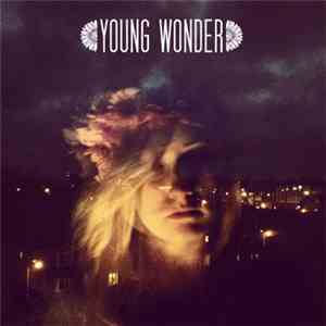 Young Wonder  - Young Wonder
