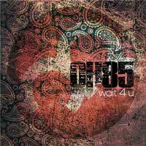 0H85 - Wait 4 U