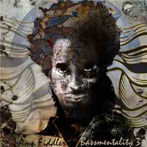 Amp Fiddler - Basementality 3