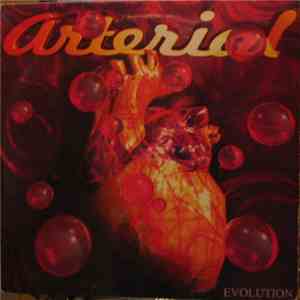 Arterial - Evolution